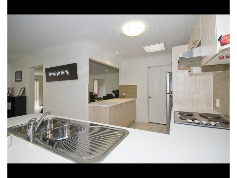 50 Tennessee Way, Berrinba QLD 4117