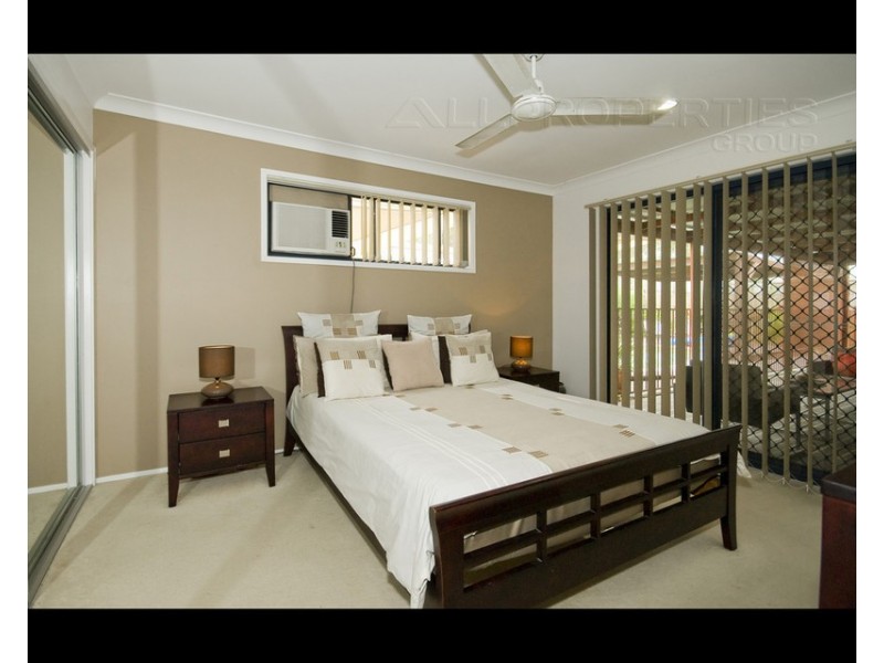 50 Tennessee Way, Berrinba QLD 4117