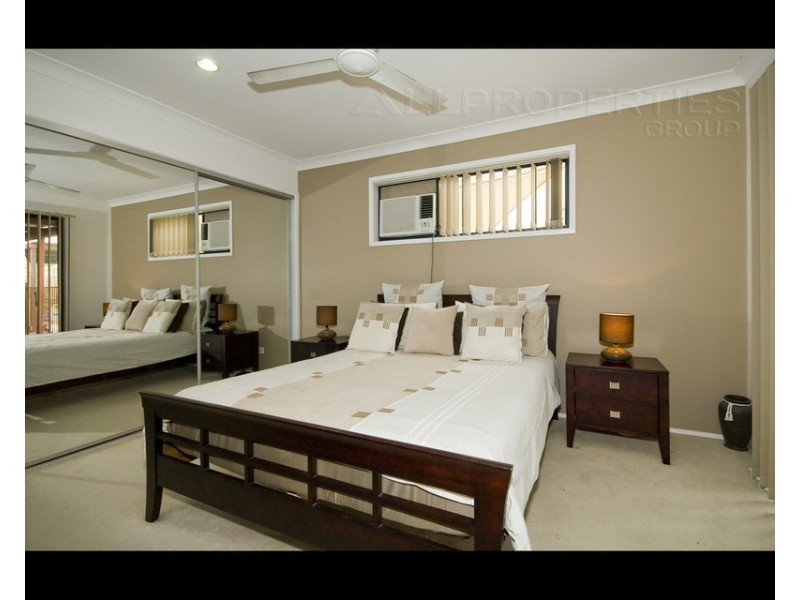 50 Tennessee Way, Berrinba QLD 4117