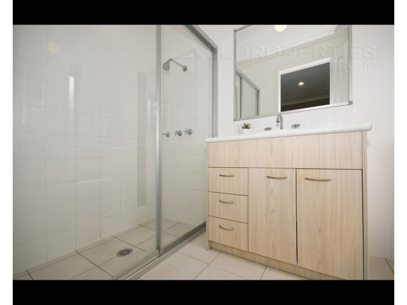 50 Tennessee Way, Berrinba QLD 4117