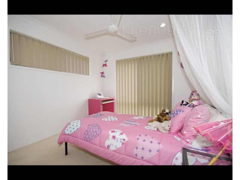 50 Tennessee Way, Berrinba QLD 4117