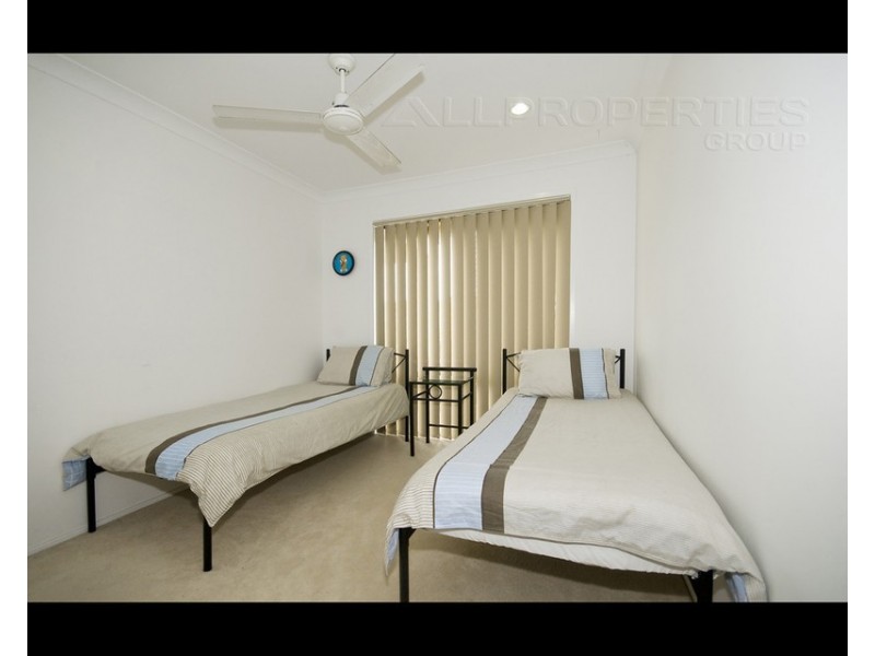 50 Tennessee Way, Berrinba QLD 4117