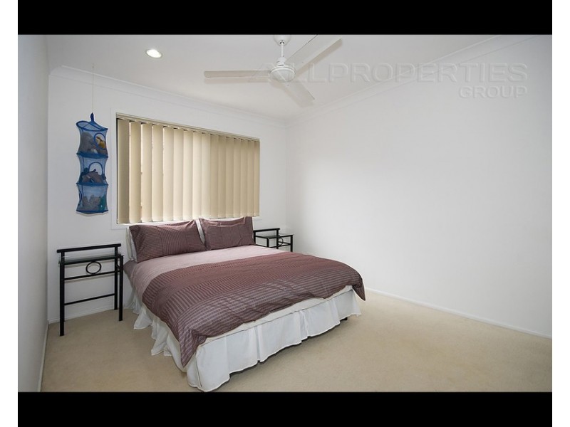 50 Tennessee Way, Berrinba QLD 4117