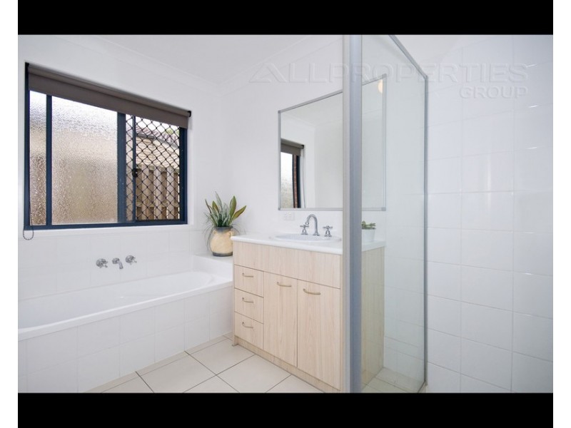 50 Tennessee Way, Berrinba QLD 4117