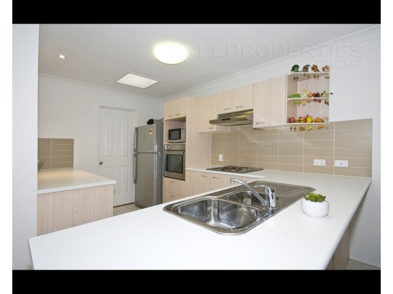 50 Tennessee Way, Berrinba QLD 4117