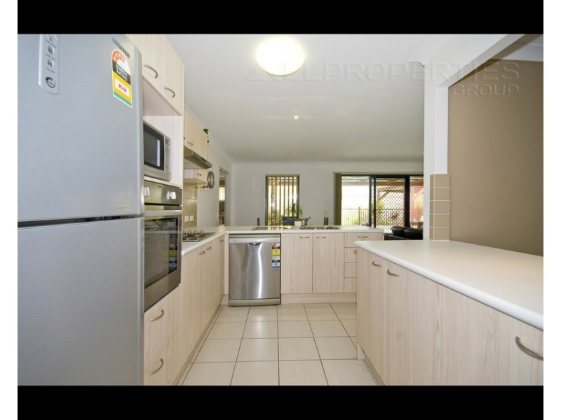 50 Tennessee Way, Berrinba QLD 4117