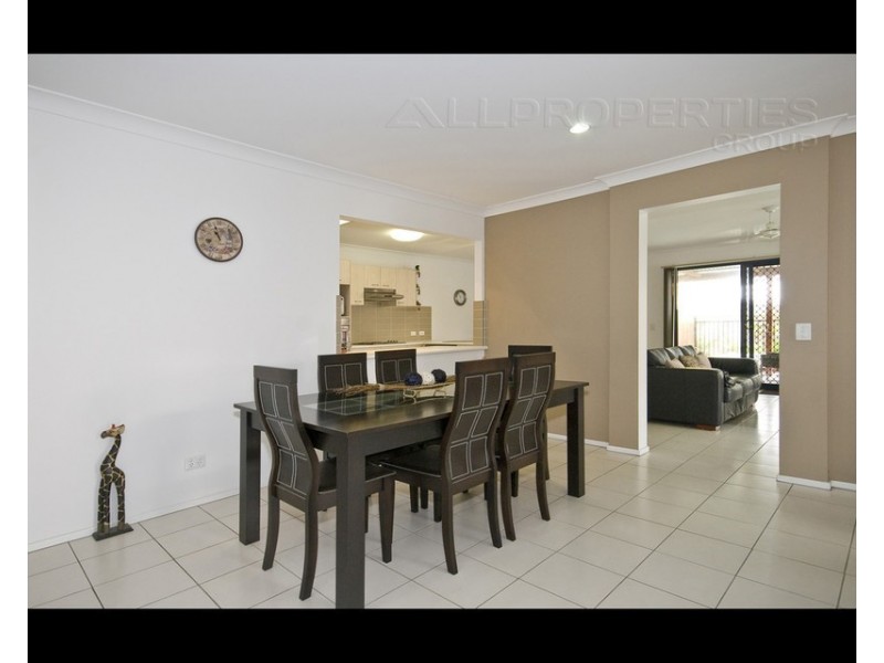 50 Tennessee Way, Berrinba QLD 4117