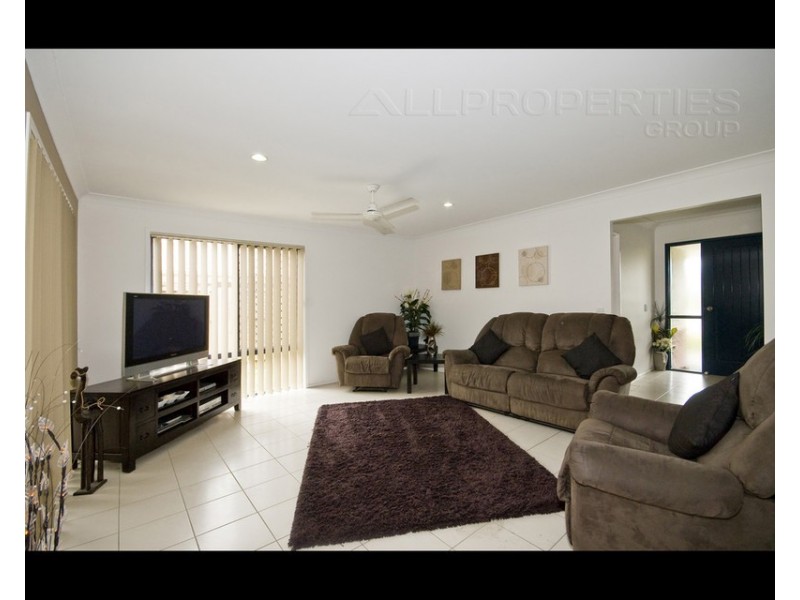 50 Tennessee Way, Berrinba QLD 4117