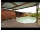 50 Tennessee Way, Berrinba QLD 4117