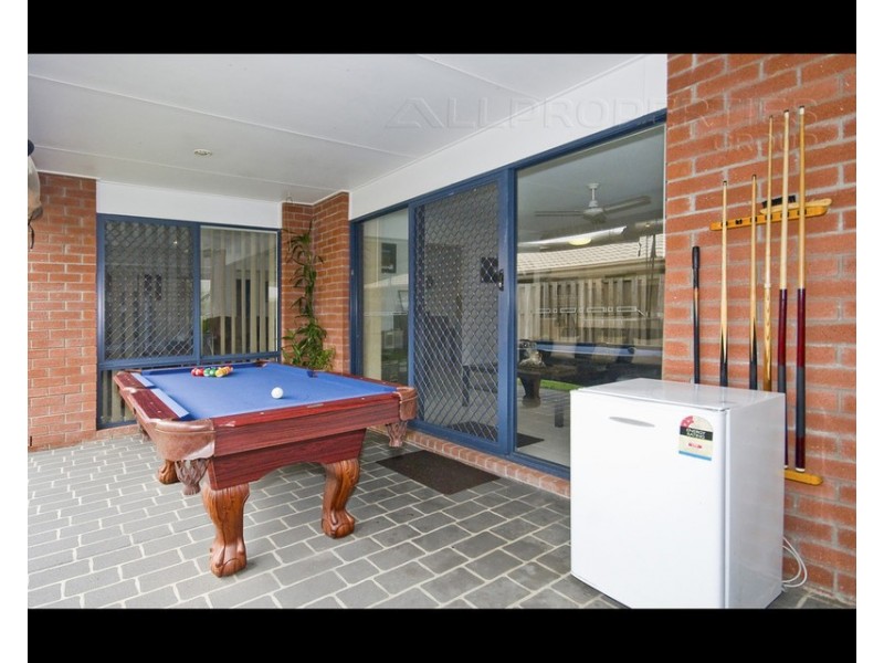 50 Tennessee Way, Berrinba QLD 4117