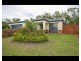 50 Tennessee Way, Berrinba QLD 4117