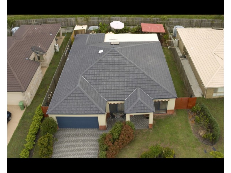 50 Tennessee Way, Berrinba QLD 4117