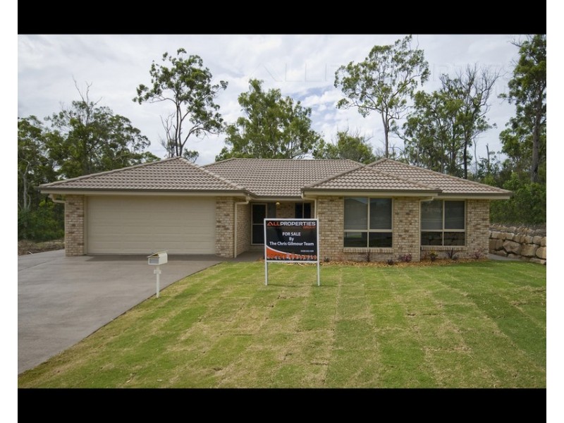 68 Tweedale Crct, Trinity Green, Drewvale QLD 4116