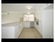 68 Tweedale Crct, Trinity Green, Drewvale QLD 4116