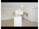 68 Tweedale Crct, Trinity Green, Drewvale QLD 4116