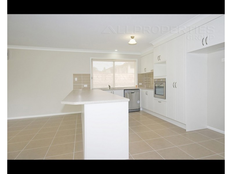 68 Tweedale Crct, Trinity Green, Drewvale QLD 4116