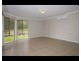 68 Tweedale Crct, Trinity Green, Drewvale QLD 4116