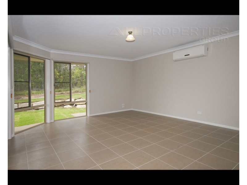 68 Tweedale Crct, Trinity Green, Drewvale QLD 4116