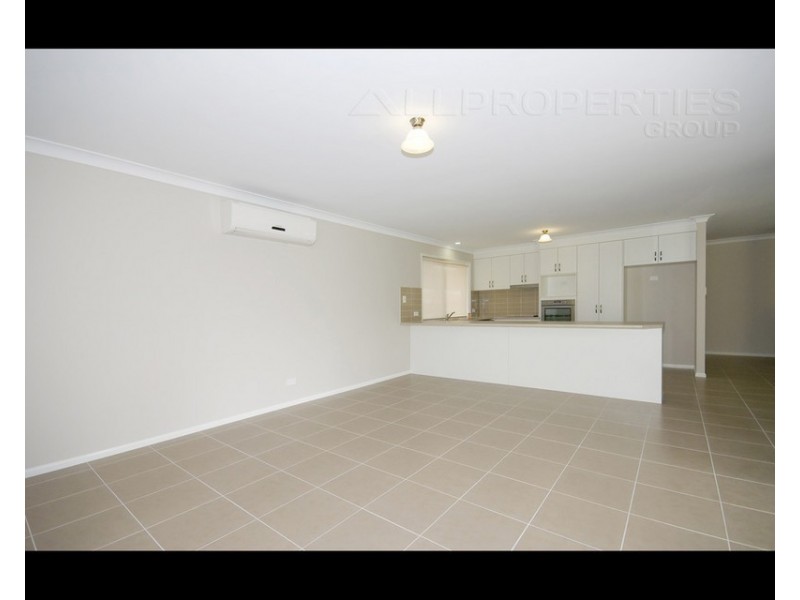 68 Tweedale Crct, Trinity Green, Drewvale QLD 4116