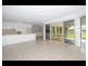 68 Tweedale Crct, Trinity Green, Drewvale QLD 4116