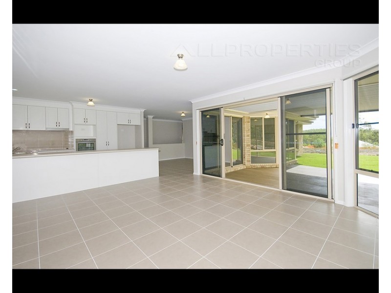68 Tweedale Crct, Trinity Green, Drewvale QLD 4116