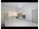 68 Tweedale Crct, Trinity Green, Drewvale QLD 4116
