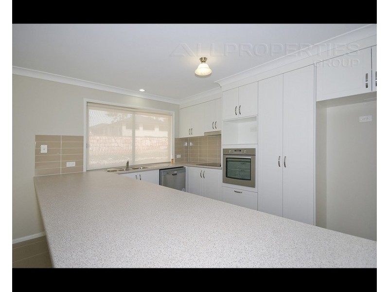 68 Tweedale Crct, Trinity Green, Drewvale QLD 4116