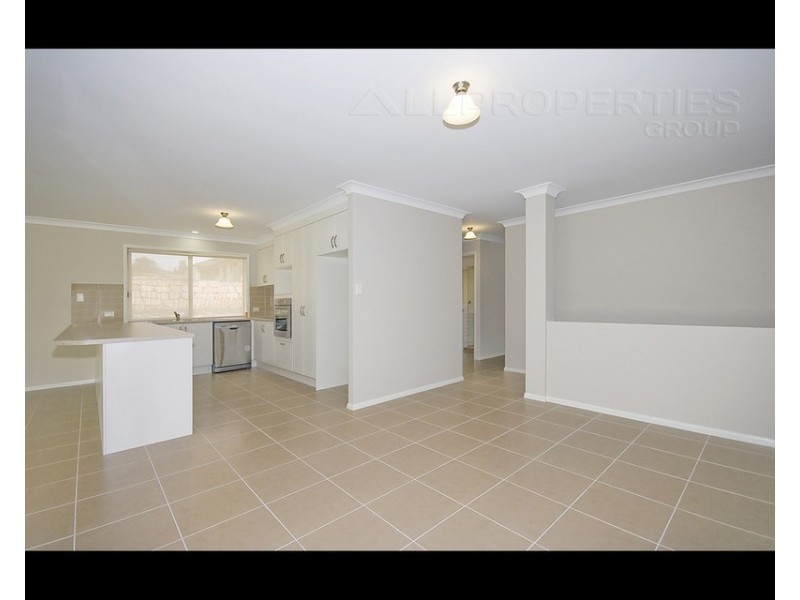 68 Tweedale Crct, Trinity Green, Drewvale QLD 4116