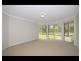 68 Tweedale Crct, Trinity Green, Drewvale QLD 4116