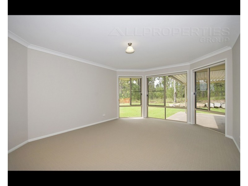 68 Tweedale Crct, Trinity Green, Drewvale QLD 4116