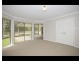 68 Tweedale Crct, Trinity Green, Drewvale QLD 4116