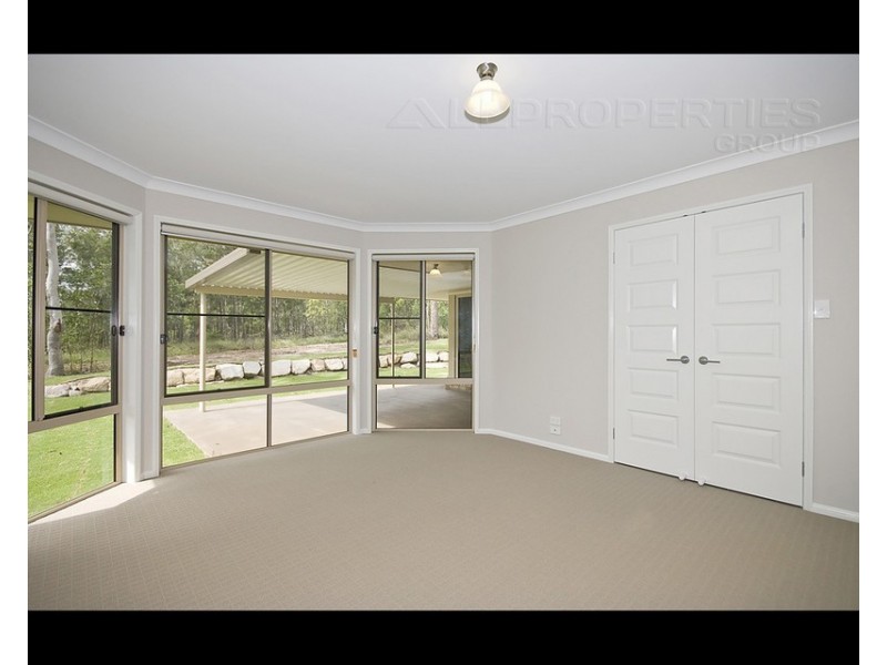 68 Tweedale Crct, Trinity Green, Drewvale QLD 4116