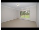 68 Tweedale Crct, Trinity Green, Drewvale QLD 4116