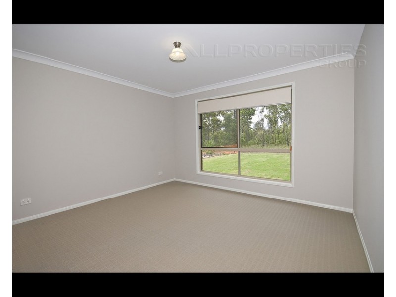68 Tweedale Crct, Trinity Green, Drewvale QLD 4116