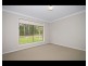 68 Tweedale Crct, Trinity Green, Drewvale QLD 4116