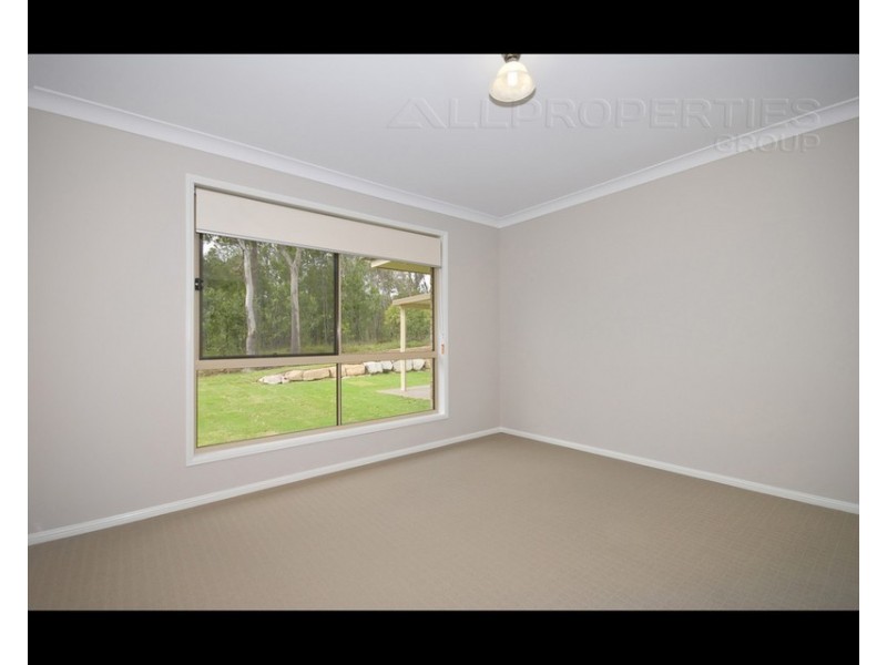 68 Tweedale Crct, Trinity Green, Drewvale QLD 4116