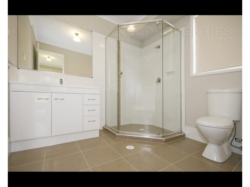 68 Tweedale Crct, Trinity Green, Drewvale QLD 4116