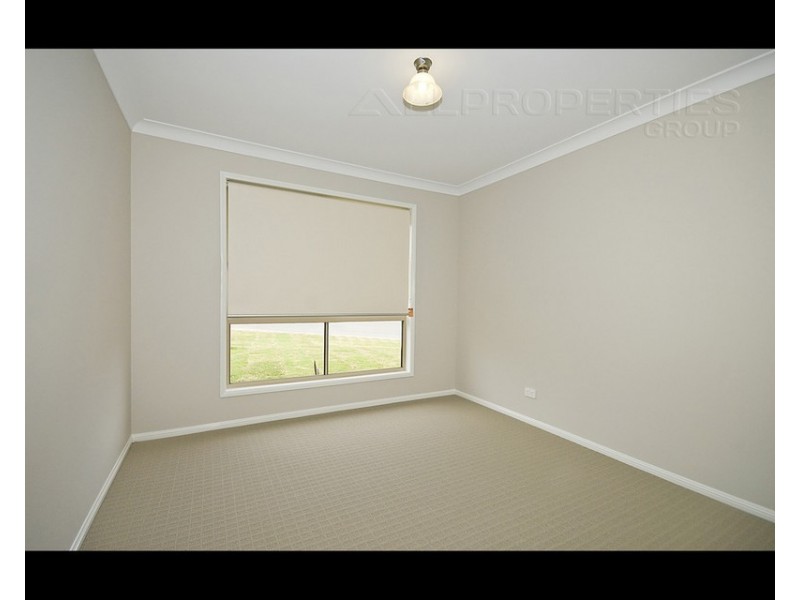 68 Tweedale Crct, Trinity Green, Drewvale QLD 4116