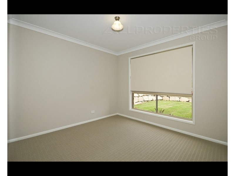 68 Tweedale Crct, Trinity Green, Drewvale QLD 4116