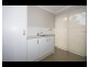 68 Tweedale Crct, Trinity Green, Drewvale QLD 4116