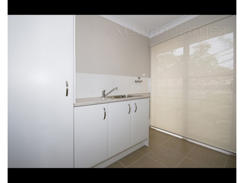 68 Tweedale Crct, Trinity Green, Drewvale QLD 4116