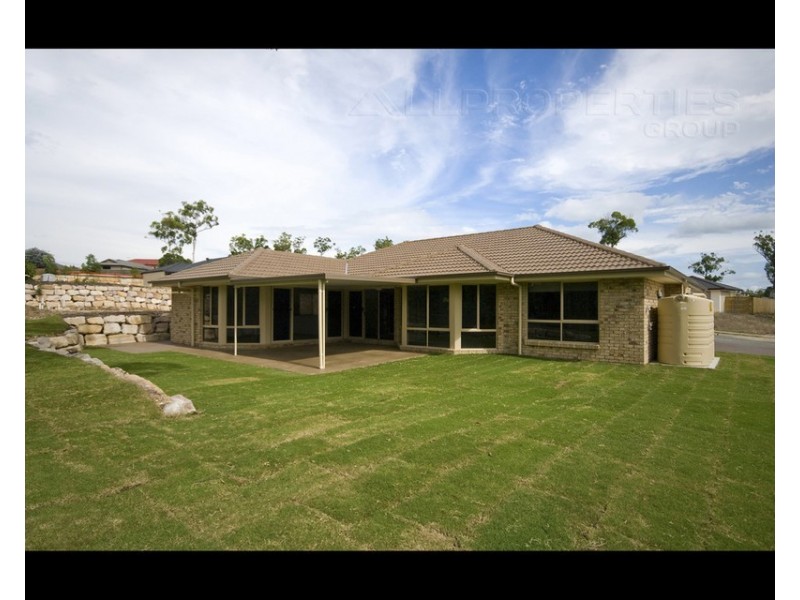 68 Tweedale Crct, Trinity Green, Drewvale QLD 4116