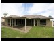 68 Tweedale Crct, Trinity Green, Drewvale QLD 4116