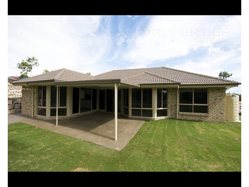 68 Tweedale Crct, Trinity Green, Drewvale QLD 4116