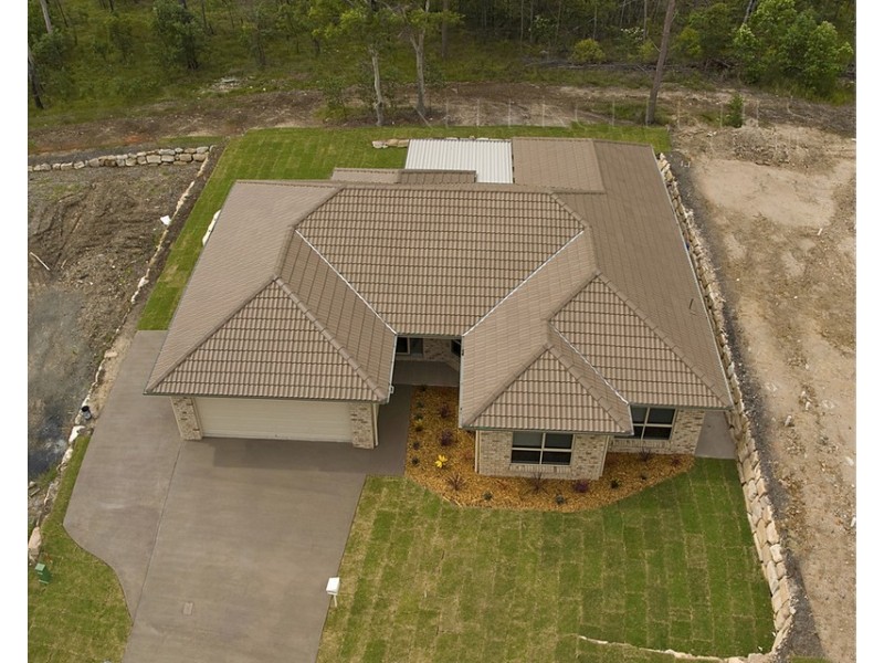 68 Tweedale Crct, Trinity Green, Drewvale QLD 4116