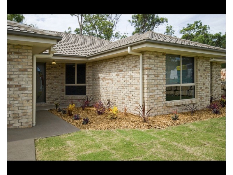 68 Tweedale Crct, Trinity Green, Drewvale QLD 4116