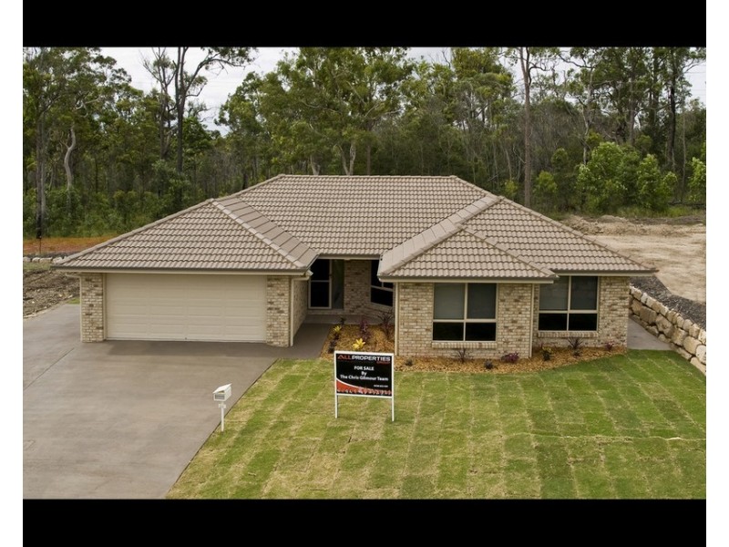 68 Tweedale Crct, Trinity Green, Drewvale QLD 4116