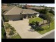 3 Cocoparra Cres, Parkinson QLD 4115
