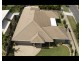 3 Cocoparra Cres, Parkinson QLD 4115