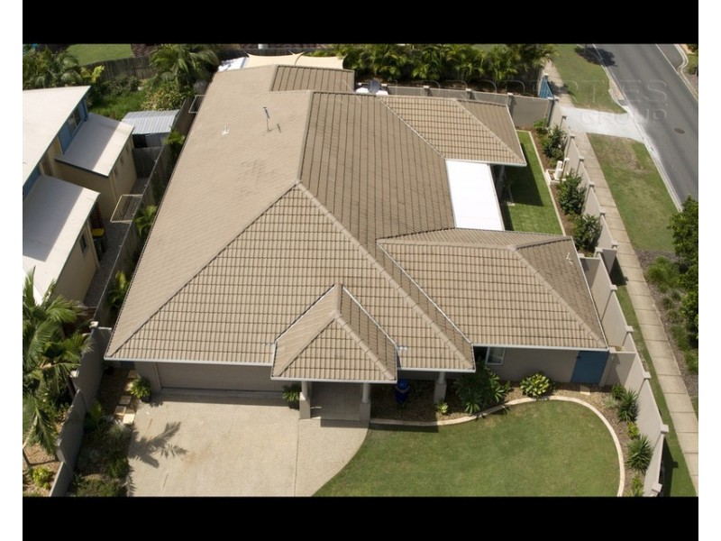 3 Cocoparra Cres, Parkinson QLD 4115